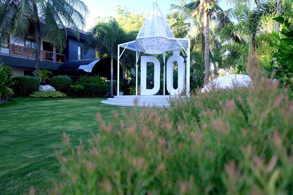 London Beach Resort And Hotel General Santos City Екстериор снимка